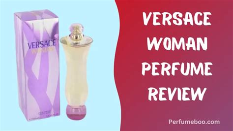 versace pheromone perfume|versace perfume online store.